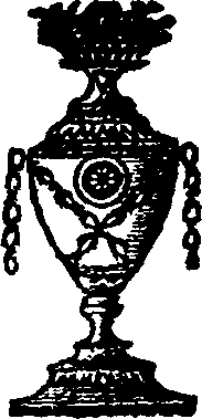 033/033980010304260_0.png