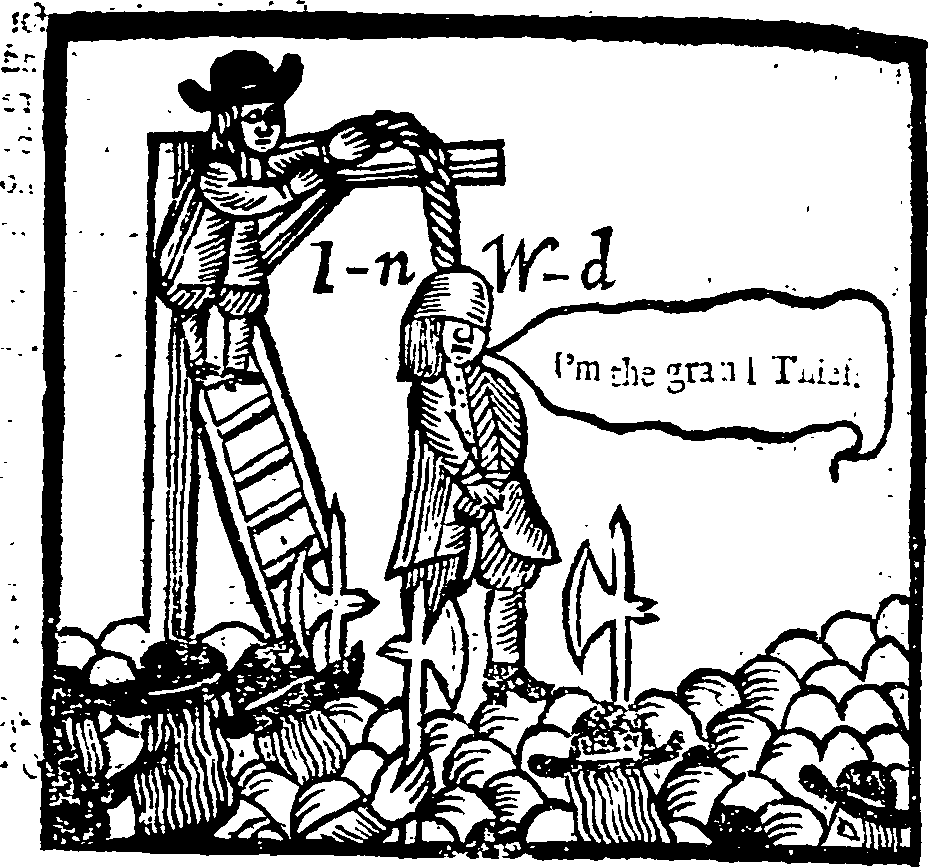 033/033990020000070_0.png