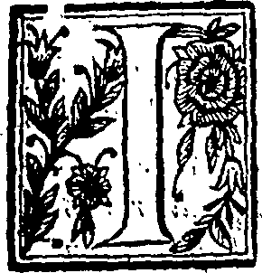 033/033990030000020_0.png