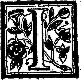 033/033990030000040_0.png