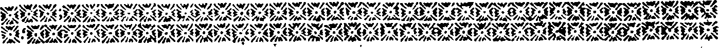033/033990030000220_0.png
