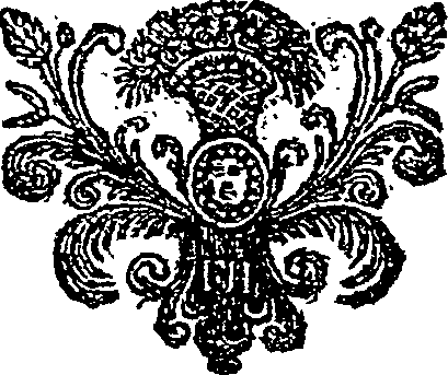 034/034000140000020_1.png