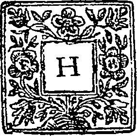 034/034000140000090_0.png