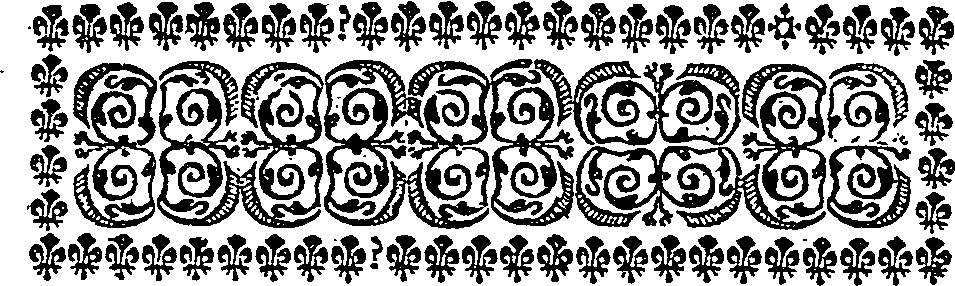 034/034000140000090_1.png