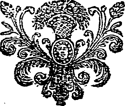 034/034000140000480_0.png