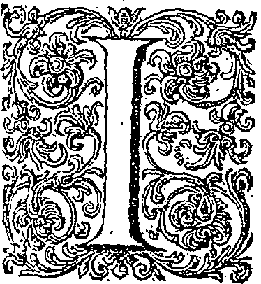 034/034000180000020_0.png