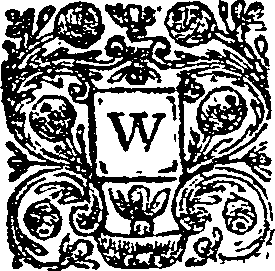 034/034000190000020_0.png