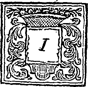 034/034000200000120_0.png
