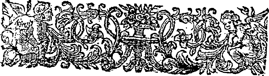 034/034000200000120_1.png
