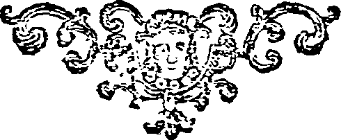 034/034000200000250_0.png