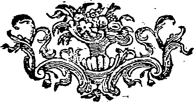 034/034000200000410_0.png