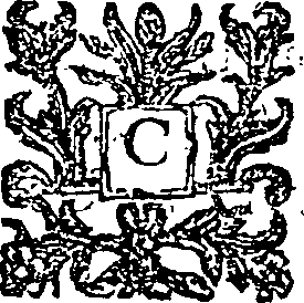 034/034000200000550_0.png