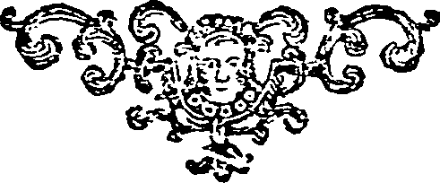 034/034000200001180_0.png