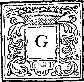034/034000200001200_0.png