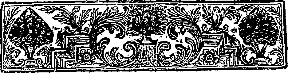 034/034000200001200_1.png