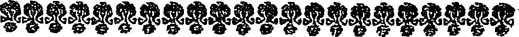 034/034000210000010_0.png