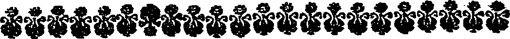 034/034000210000010_1.png