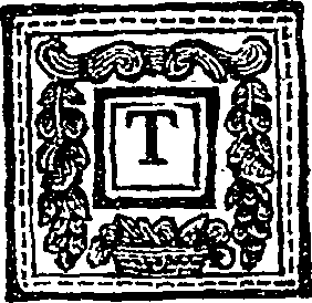 034/034000210000030_0.png