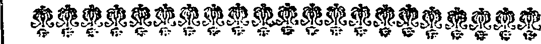 034/034000210002460_0.png