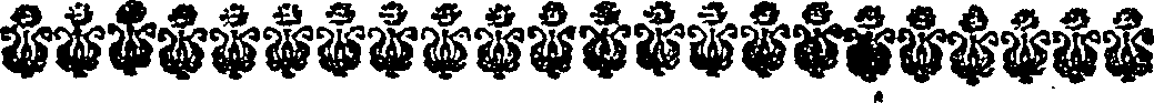 034/034000210002460_1.png