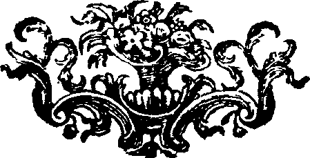 034/034010080000020_0.png