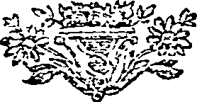 034/034020010000330_0.png