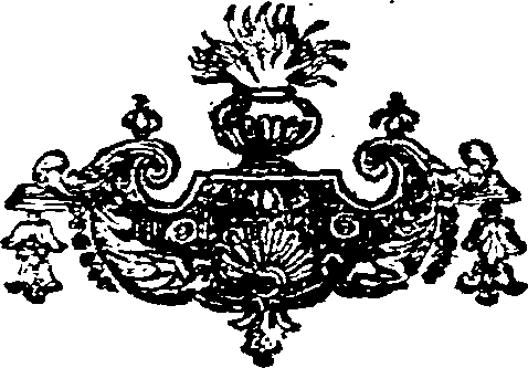 034/034020010000350_0.png