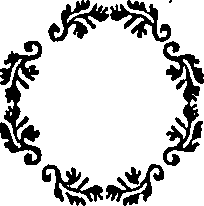 034/034020050000010_0.png