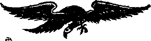 034/034030160000010_0.png