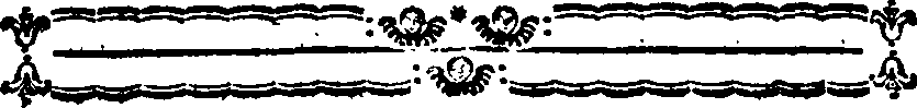 034/034030160000020_1.png
