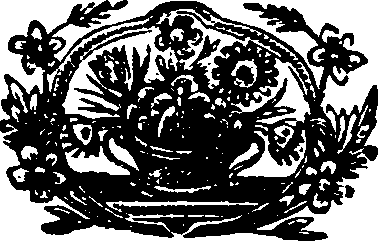 034/034040010000120_0.png