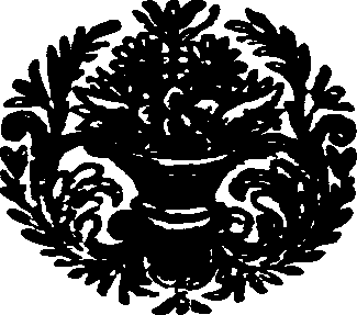 034/034040010000230_0.png