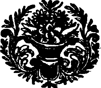 034/034040010000600_0.png