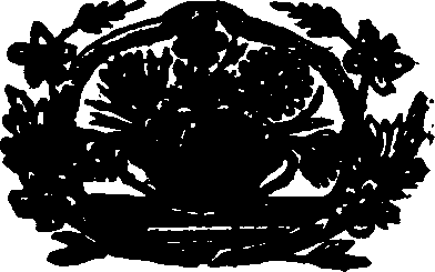 034/034040010000720_0.png