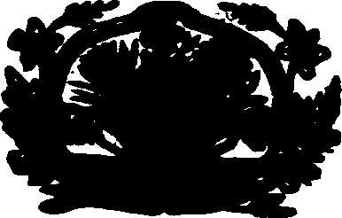 034/034040010000870_0.png