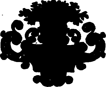 034/034040010000910_0.png
