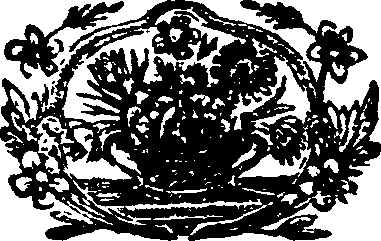 034/034040010000940_0.png