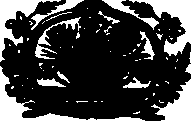 034/034040010001310_0.png