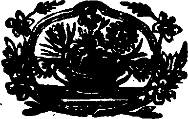 034/034040010001380_0.png