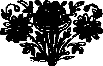 034/034040010001590_0.png