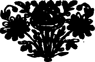 034/034040010001670_0.png
