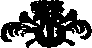 034/034040010001770_0.png