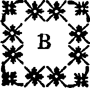 034/034040020000060_0.png