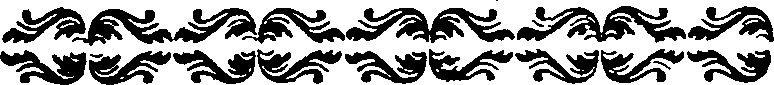 034/034040020001760_0.png