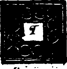 034/034040090000050_1.png
