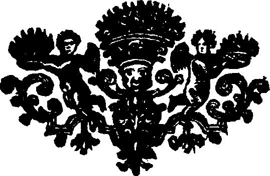 034/034040090000480_0.png