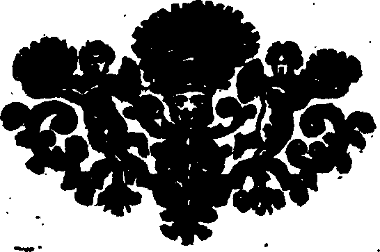 034/034040090001660_0.png