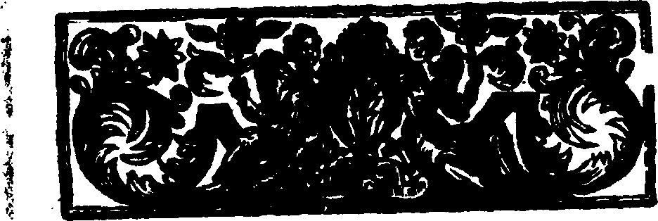 034/034040110000030_1.png