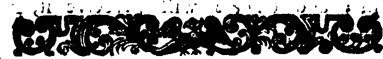 034/034040180000020_1.png