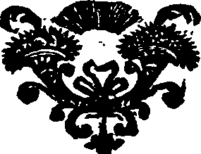 034/034040180000500_0.png